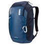 Thule | Fits up to size "" | Backpack 26L | TCHB-115 Chasm | Backpack | Poseidon | "" | Waterproof - 4